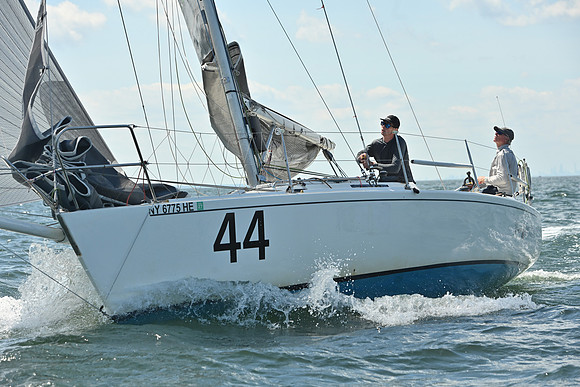 2026 Vineyard Race A_0492