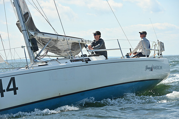 2026 Vineyard Race A_0493
