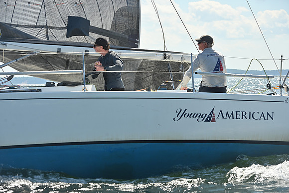2026 Vineyard Race A_0496