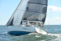 2026 Vineyard Race A_0497