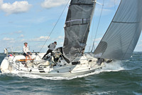 2026 Vineyard Race A_0499
