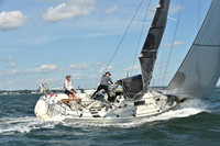 2026 Vineyard Race A_0500
