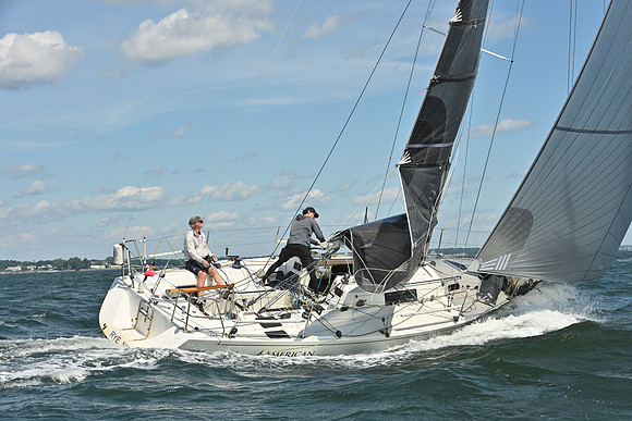 2026 Vineyard Race A_0500
