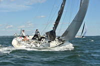 2026 Vineyard Race A_0501