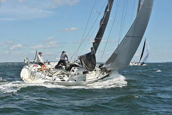 2026 Vineyard Race A_0501