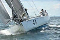 2026 Vineyard Race A_0588