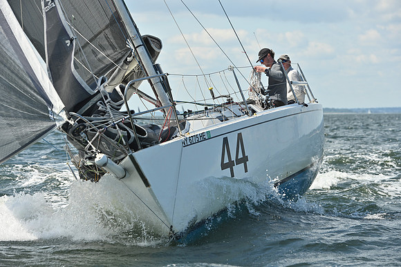 2026 Vineyard Race A_0589