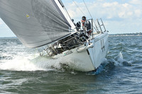 2026 Vineyard Race A_0590