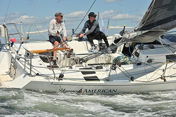 2026 Vineyard Race A_0592