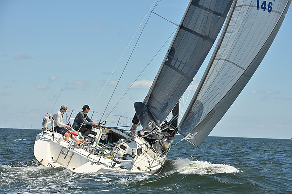 2026 Vineyard Race A_0593