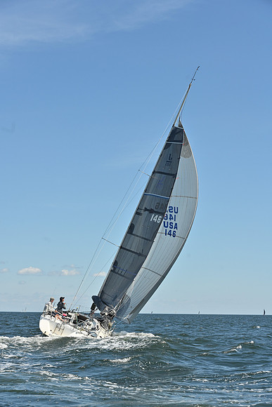 2026 Vineyard Race A_0594