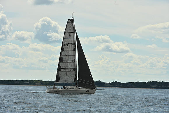 PHB_2924