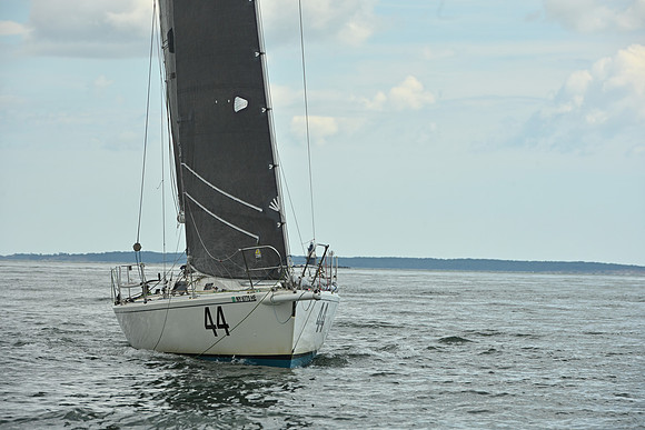 PHB_2925