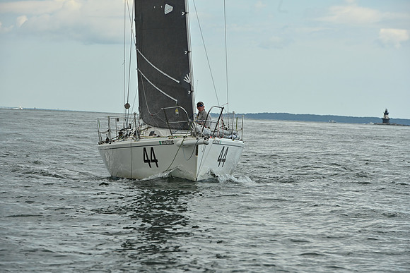 PHB_2926