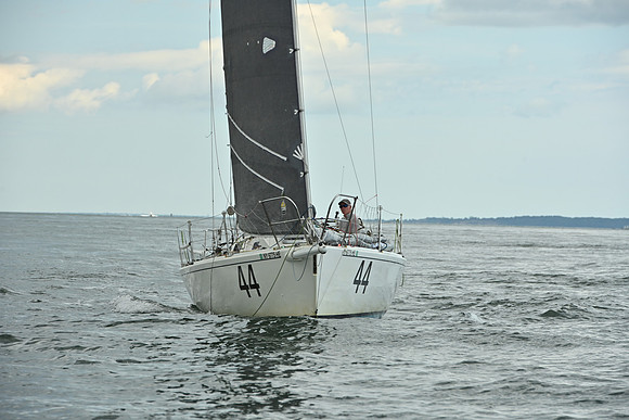 PHB_2927