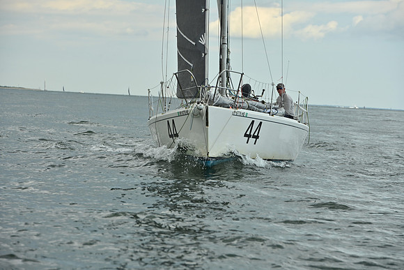 PHB_2929