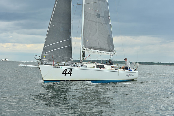PHB_2931