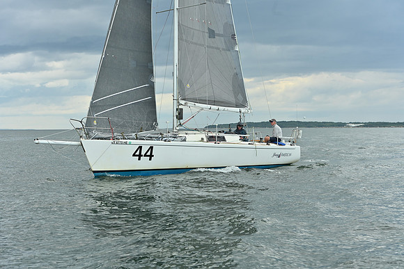 PHB_2932