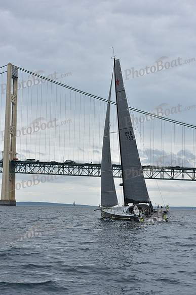 2019 Chicago to Mackinac G_1874