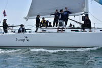 2019 Figawi_1689