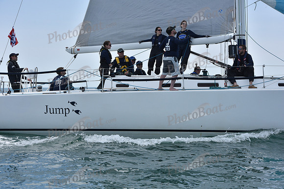 2019 Figawi_1689