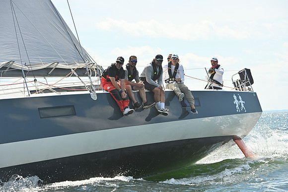 2026 Vineyard Race A_1652