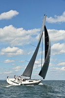 2026 Vineyard Race A_1661