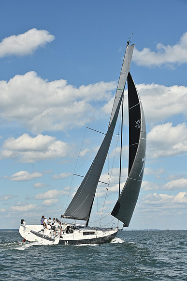 2026 Vineyard Race A_1661