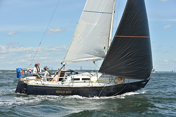 2026 Vineyard Race A_0628