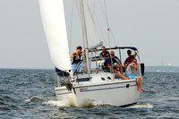 2012 Gov Cup A 826