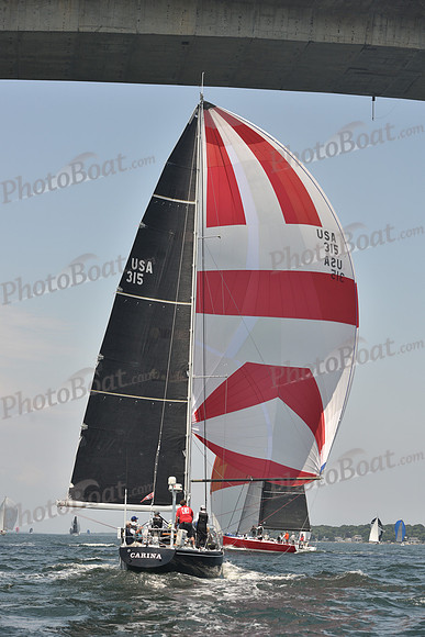2024 NYYC Annual Regatta_2128