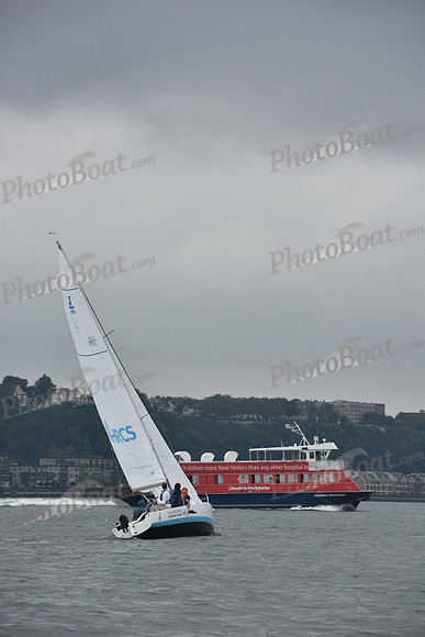 2019 NY Architects Regatta A_1453