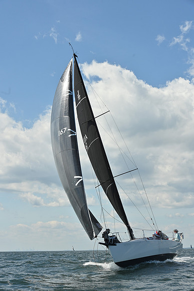 2026 Vineyard Race A_0471