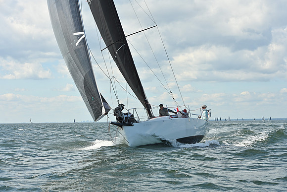 2026 Vineyard Race A_0474