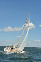 2026 Vineyard Race A_0235