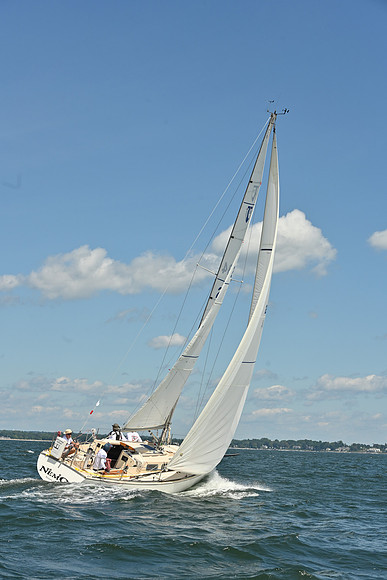 2026 Vineyard Race A_0235