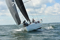 2026 Vineyard Race A_0476