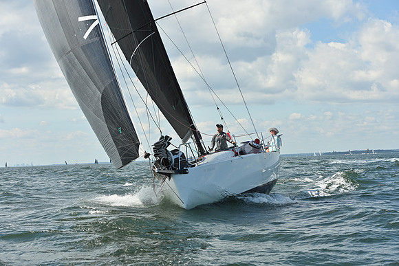 2026 Vineyard Race A_0476