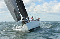 2026 Vineyard Race A_0477