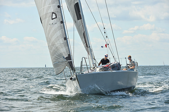 2026 Vineyard Race A_0536
