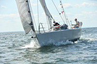 2026 Vineyard Race A_0537