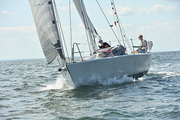 2026 Vineyard Race A_0537