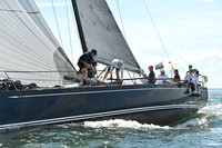 2026 Vineyard Race A_1568
