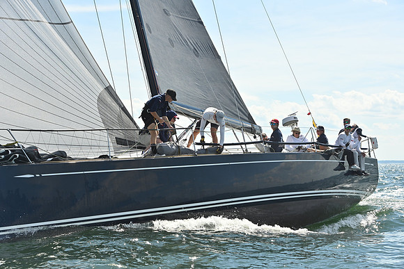 2026 Vineyard Race A_1568