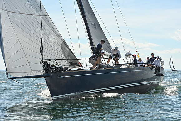 2026 Vineyard Race A_1567