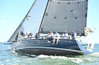 2026 Vineyard Race A_1572