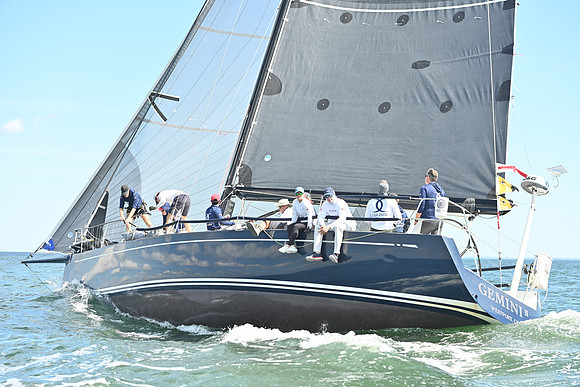2026 Vineyard Race A_1572