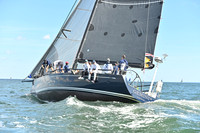 2026 Vineyard Race A_1573