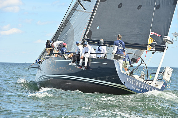 2026 Vineyard Race A_1574
