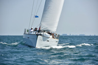 2019 Chicago to Mackinac A_1212